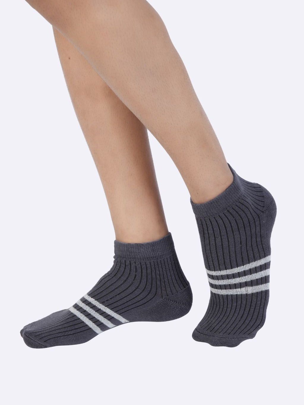 Low Cut Ankle socks for men and women cotton socks for men casual socks b