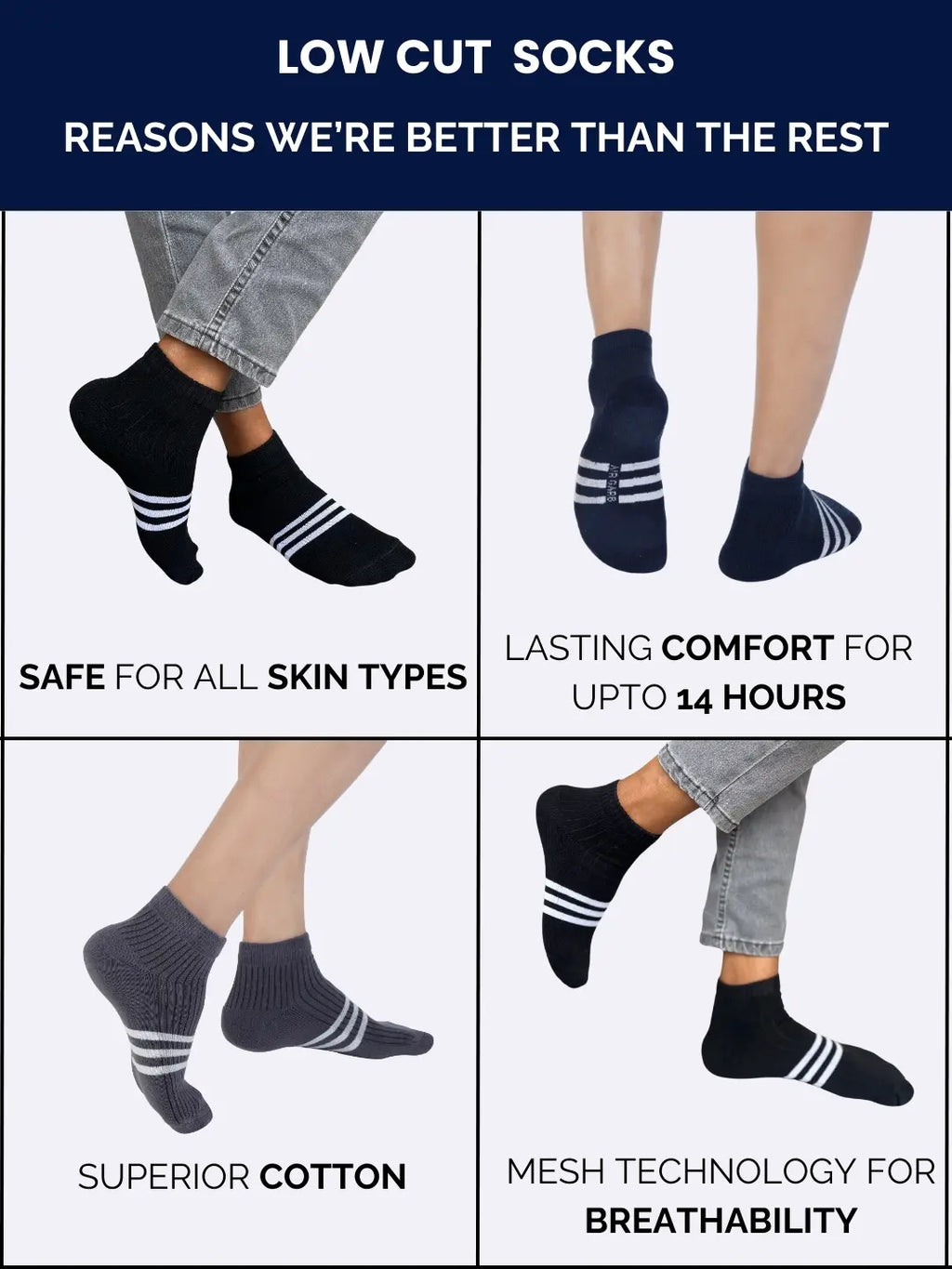 designed with a comfortable