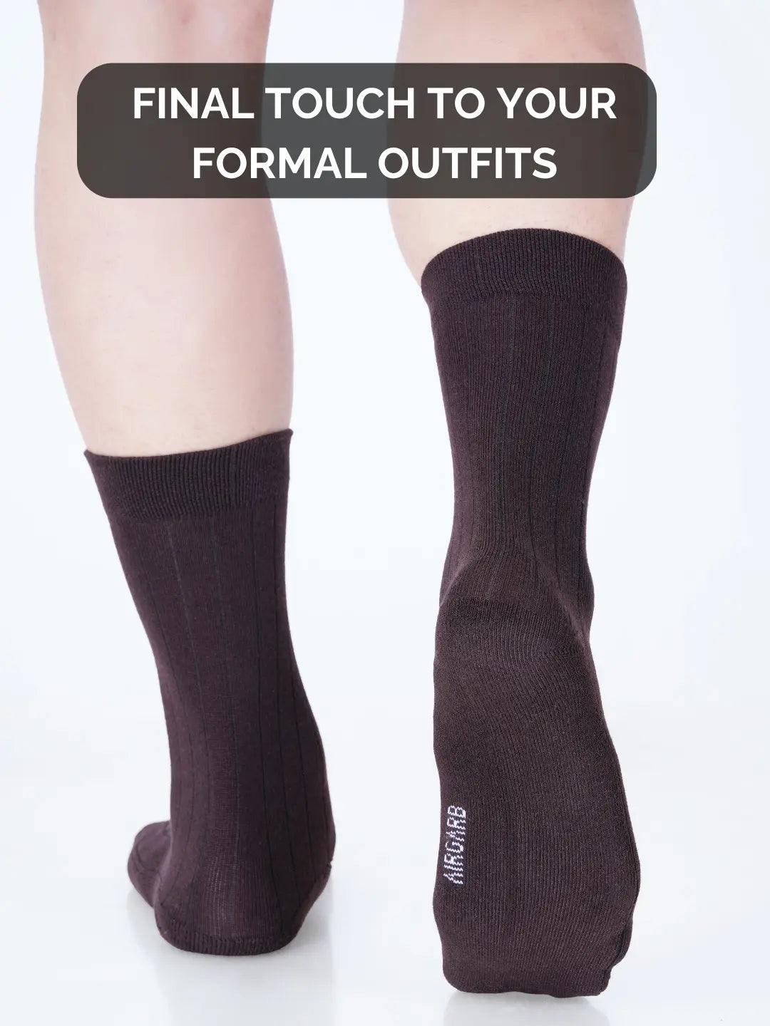  offering comfort and style. Perfect for office wear