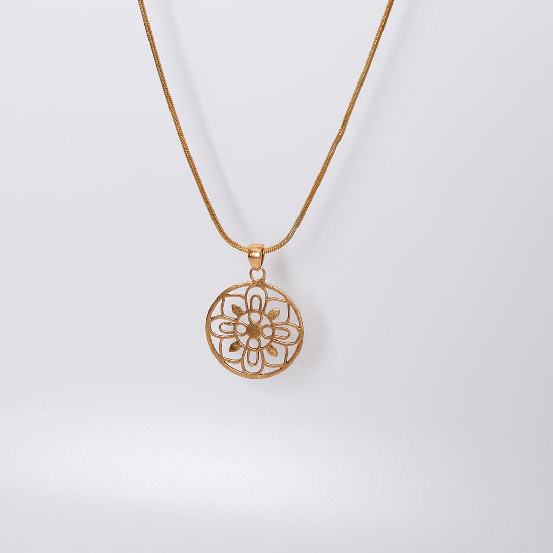 PENDENT-0