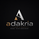 Adakria - Home